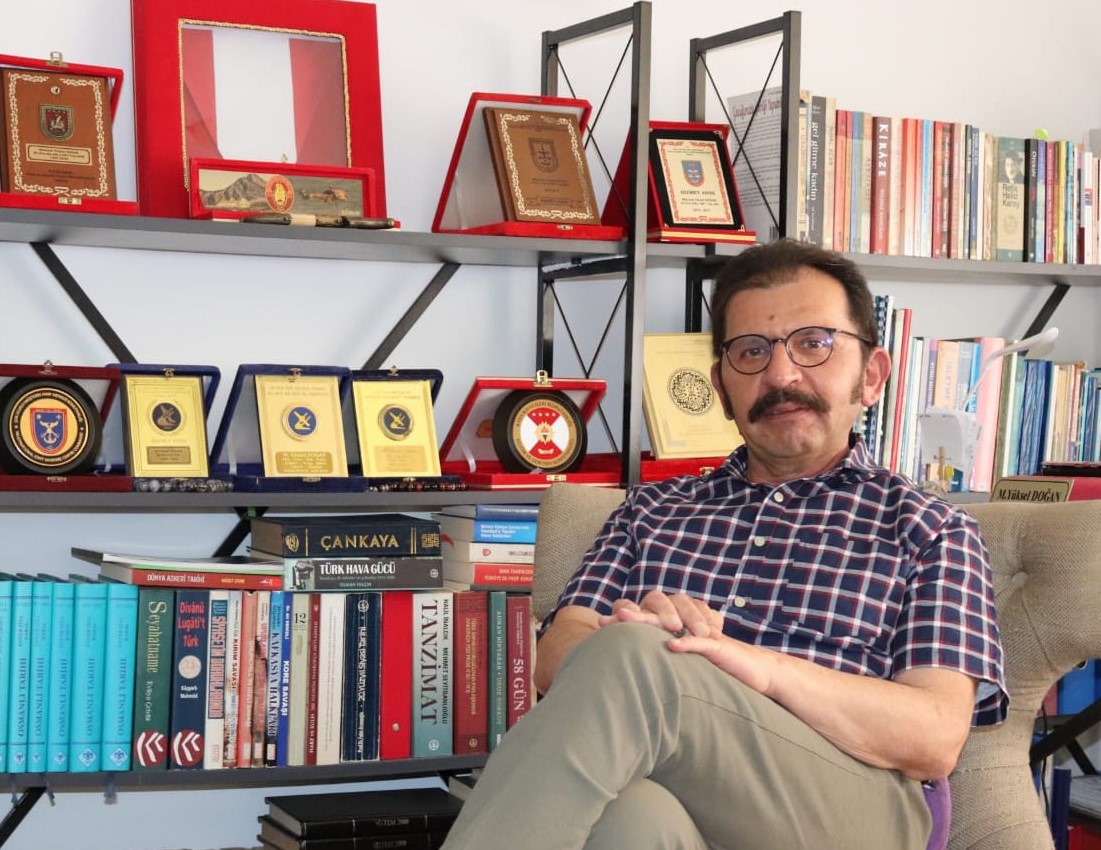 albay 2_6fc0774fa2d3d31a5014220855f15017.jpg